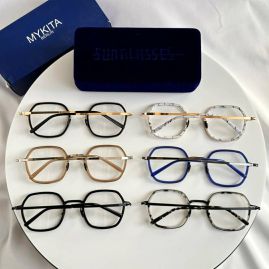 Picture of Mykita Sunglasses _SKUfw56808464fw